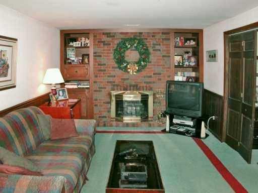 1467 Old Meadow Road Upper St. Clair, PA 15241 - Photo 4 of 8 Other.