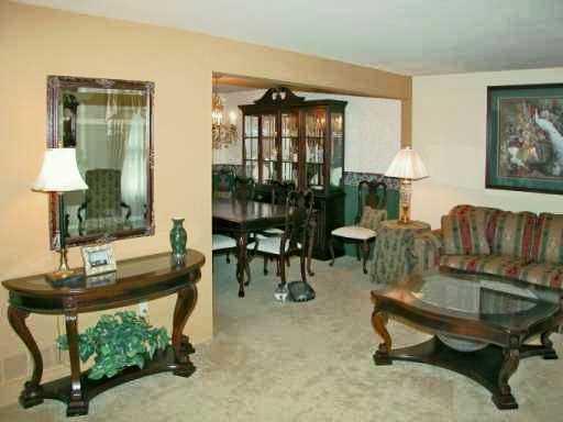 1467 Old Meadow Road Upper St. Clair, PA 15241 - Photo 5 of 8 Other.