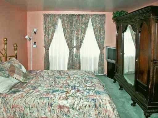 1467 Old Meadow Road Upper St. Clair, PA 15241 - Photo 7 of 8 Other.
