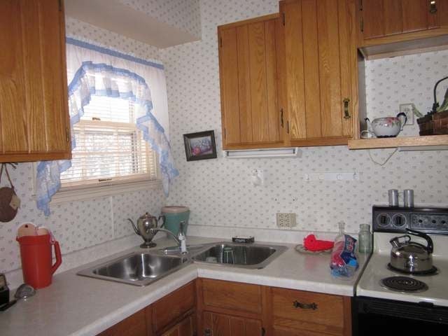 214 South Third Street Eagle River, WI 54521 - Photo 5 of 13 Gallery Image 5