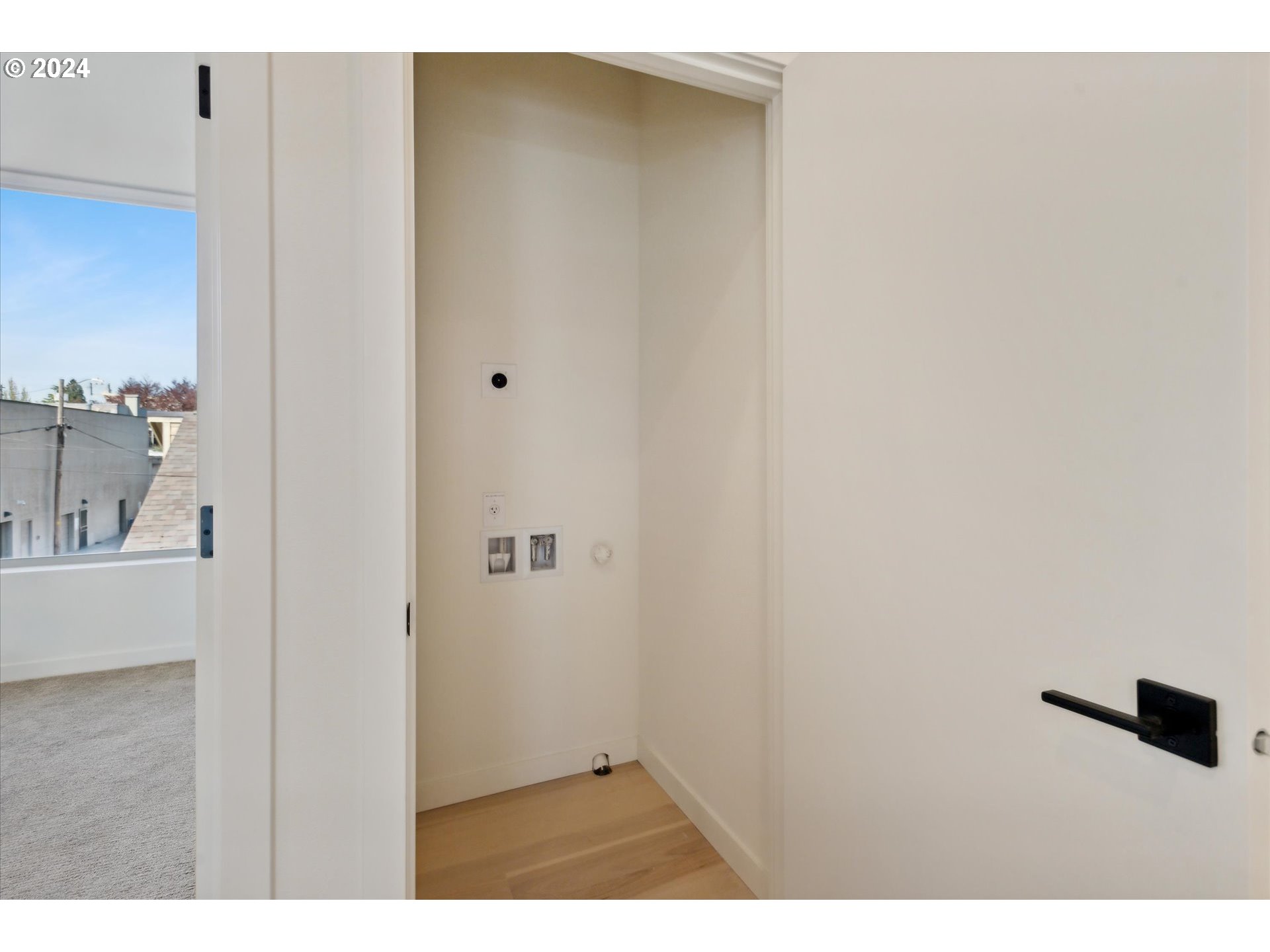 809 North Failing Street Portland, OR 97227 - Photo 32 of 35 Gallery Image 32