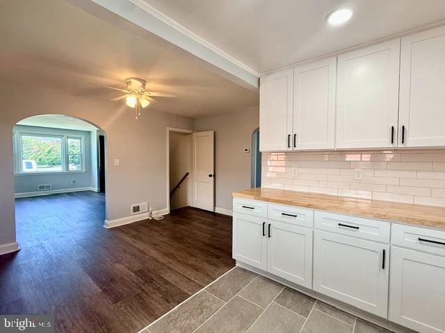 6311 Fieldvale Road Rosedale, MD 21237 - Photo 16 of 32 Gallery Image 16