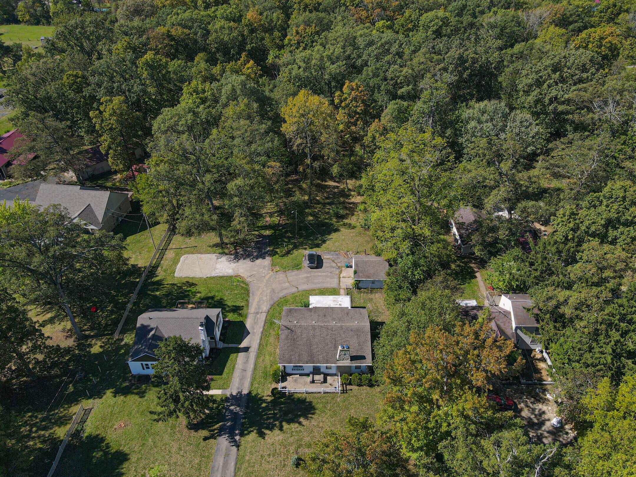 3081 Springfield Jamestown Road Springfield, OH 45506 - Photo 1 of 35