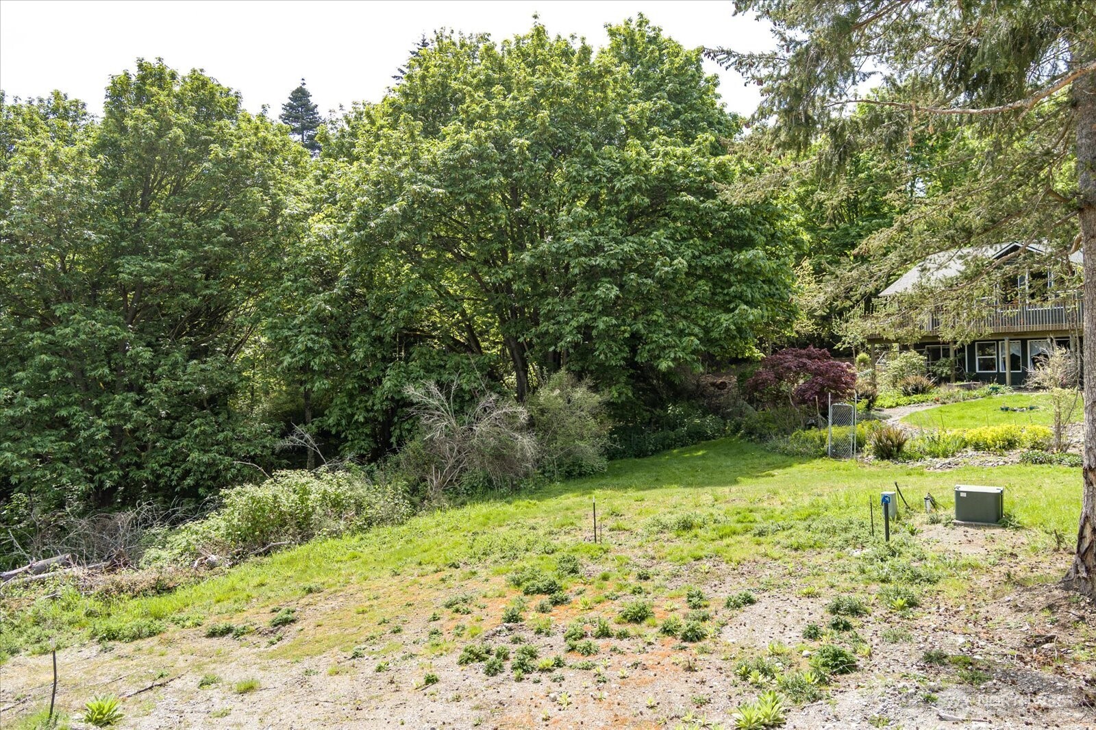 0 South Pheasant Run Road Coupeville, WA 98239 - Photo 13 of 14 Gallery Image 13