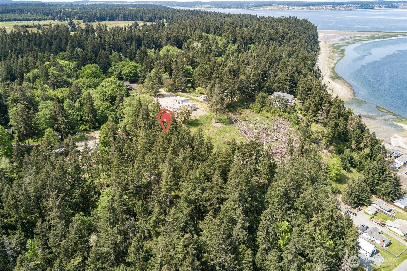 0 South Pheasant Run Road Coupeville, WA 98239 - Photo 6 of 14 Gallery Image 6