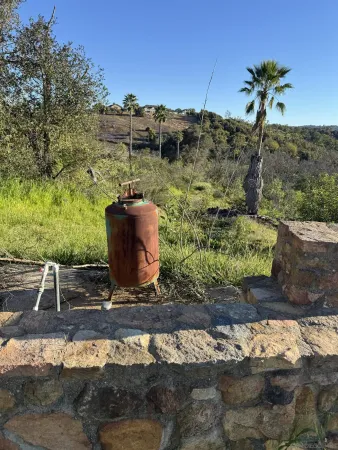 $450,000 | 30421 Castlecrest Drive, Unit 40, Valley Center, CA 92082