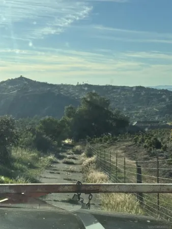 $450,000 | 30421 Castlecrest Drive, Unit 40, Valley Center, CA 92082