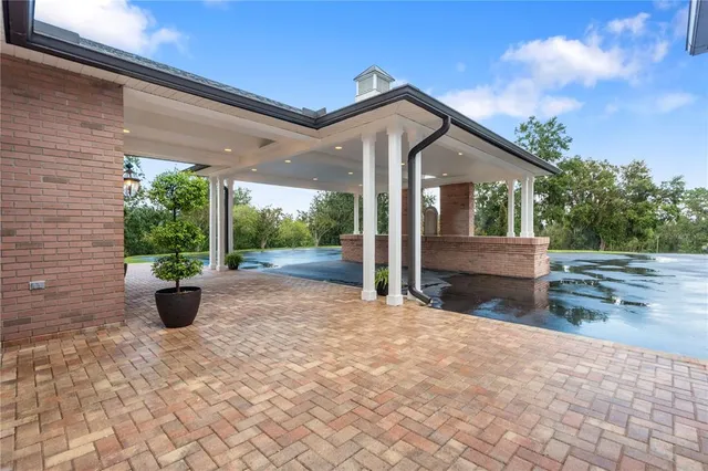 $1,350,000 | 22370 Skyview Circle, Brooksville, FL 34602