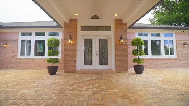 $1,350,000 | 22370 Skyview Circle, Brooksville, FL 34602