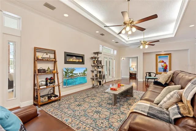 $1,350,000 | 22370 Skyview Circle, Brooksville, FL 34602