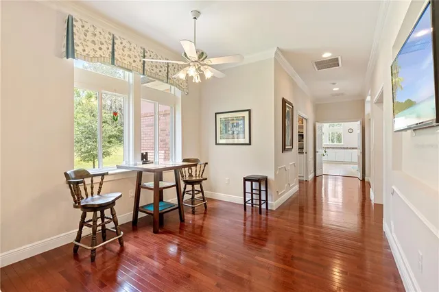 $1,350,000 | 22370 Skyview Circle, Brooksville, FL 34602