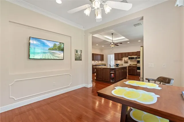 $1,350,000 | 22370 Skyview Circle, Brooksville, FL 34602