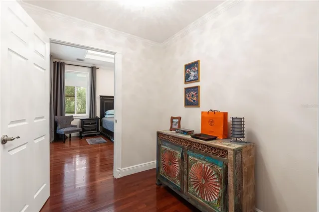 $1,350,000 | 22370 Skyview Circle, Brooksville, FL 34602