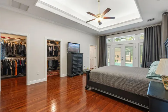 $1,350,000 | 22370 Skyview Circle, Brooksville, FL 34602