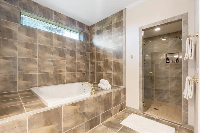 $1,350,000 | 22370 Skyview Circle, Brooksville, FL 34602