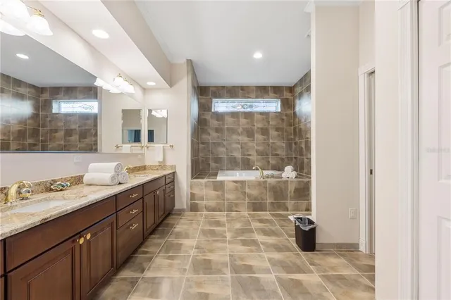 $1,350,000 | 22370 Skyview Circle, Brooksville, FL 34602