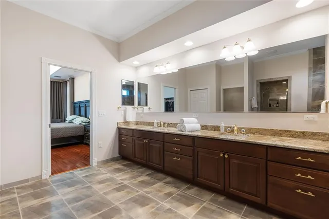 $1,350,000 | 22370 Skyview Circle, Brooksville, FL 34602