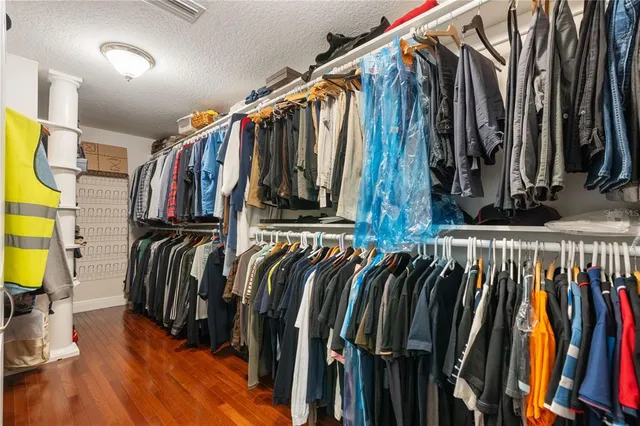 $1,350,000 | 22370 Skyview Circle, Brooksville, FL 34602