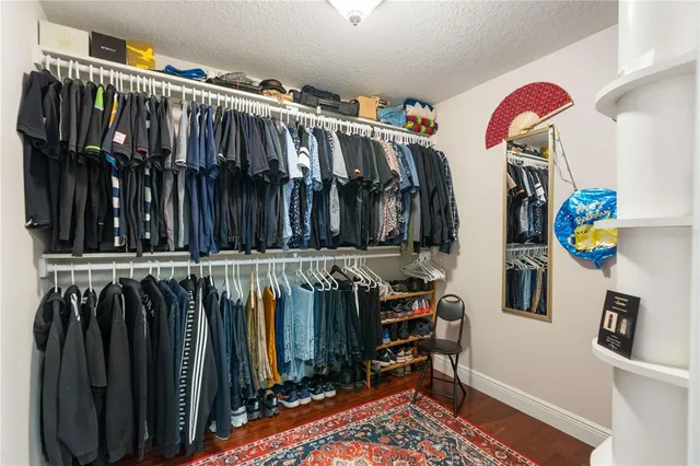 $1,350,000 | 22370 Skyview Circle, Brooksville, FL 34602