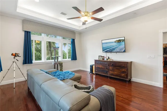 $1,350,000 | 22370 Skyview Circle, Brooksville, FL 34602