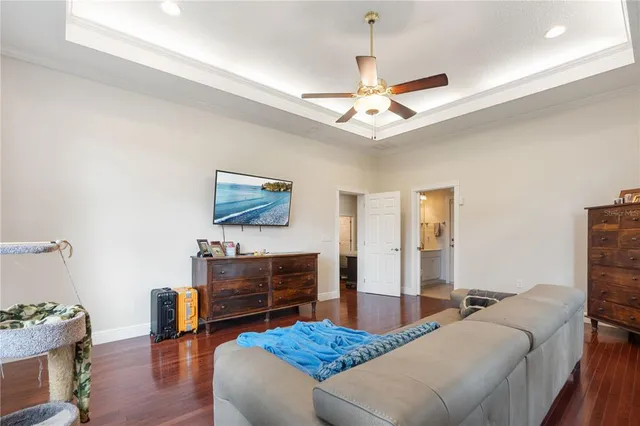 $1,350,000 | 22370 Skyview Circle, Brooksville, FL 34602