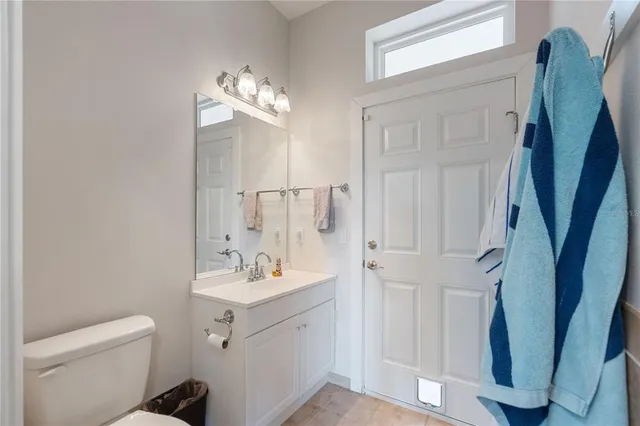 $1,350,000 | 22370 Skyview Circle, Brooksville, FL 34602