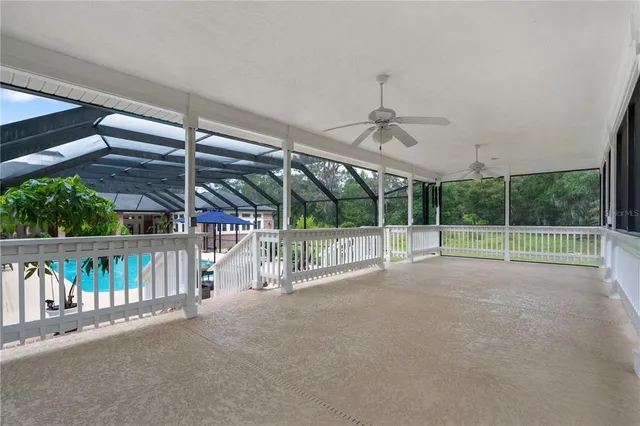 $1,350,000 | 22370 Skyview Circle, Brooksville, FL 34602