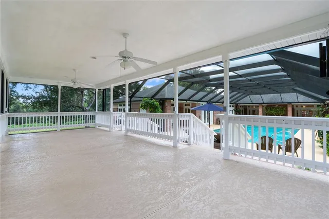 $1,350,000 | 22370 Skyview Circle, Brooksville, FL 34602