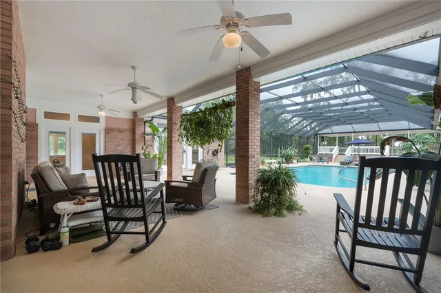 $1,350,000 | 22370 Skyview Circle, Brooksville, FL 34602