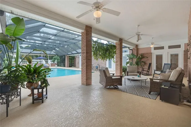 $1,350,000 | 22370 Skyview Circle, Brooksville, FL 34602
