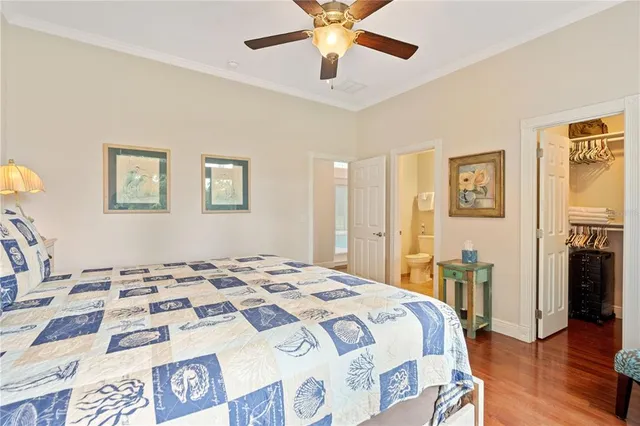 $1,350,000 | 22370 Skyview Circle, Brooksville, FL 34602