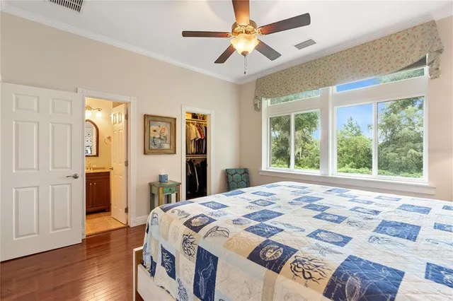 $1,350,000 | 22370 Skyview Circle, Brooksville, FL 34602