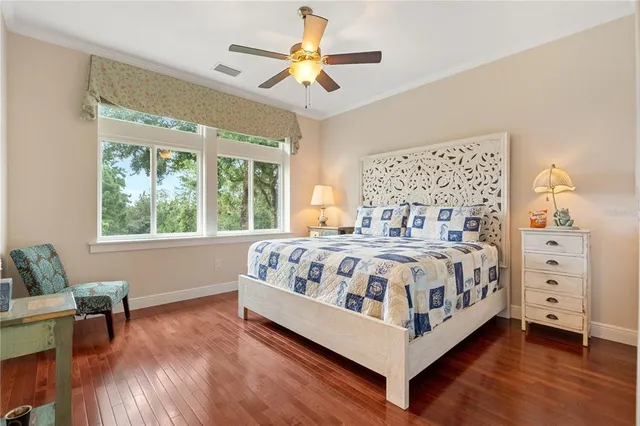 $1,350,000 | 22370 Skyview Circle, Brooksville, FL 34602