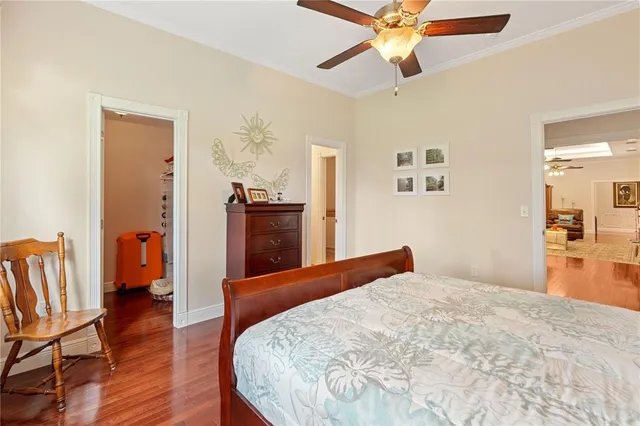 $1,350,000 | 22370 Skyview Circle, Brooksville, FL 34602