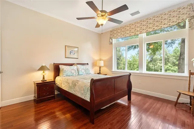 $1,350,000 | 22370 Skyview Circle, Brooksville, FL 34602