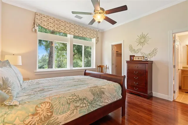 $1,350,000 | 22370 Skyview Circle, Brooksville, FL 34602