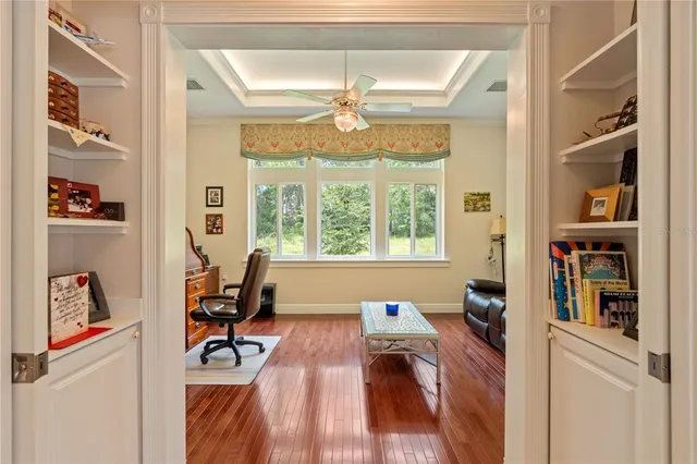 $1,350,000 | 22370 Skyview Circle, Brooksville, FL 34602