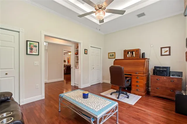 $1,350,000 | 22370 Skyview Circle, Brooksville, FL 34602