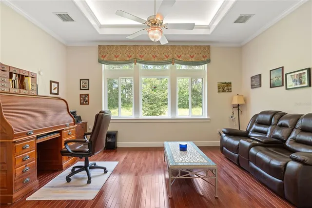 $1,350,000 | 22370 Skyview Circle, Brooksville, FL 34602