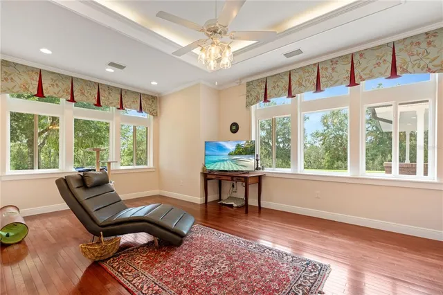 $1,350,000 | 22370 Skyview Circle, Brooksville, FL 34602