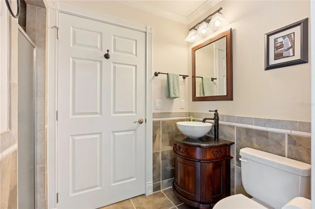 $1,350,000 | 22370 Skyview Circle, Brooksville, FL 34602