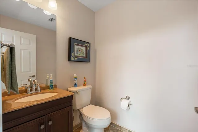 $1,350,000 | 22370 Skyview Circle, Brooksville, FL 34602