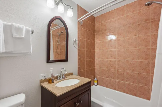 $1,350,000 | 22370 Skyview Circle, Brooksville, FL 34602