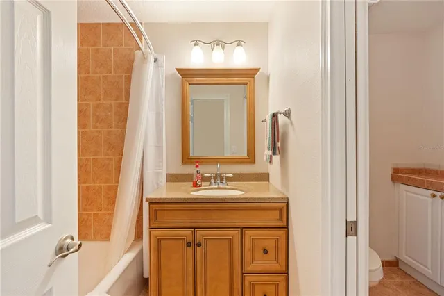 $1,350,000 | 22370 Skyview Circle, Brooksville, FL 34602