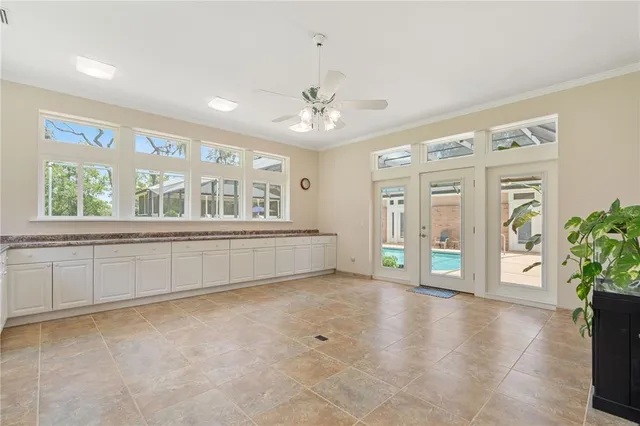 $1,350,000 | 22370 Skyview Circle, Brooksville, FL 34602