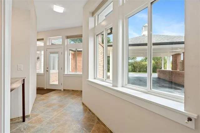 $1,350,000 | 22370 Skyview Circle, Brooksville, FL 34602