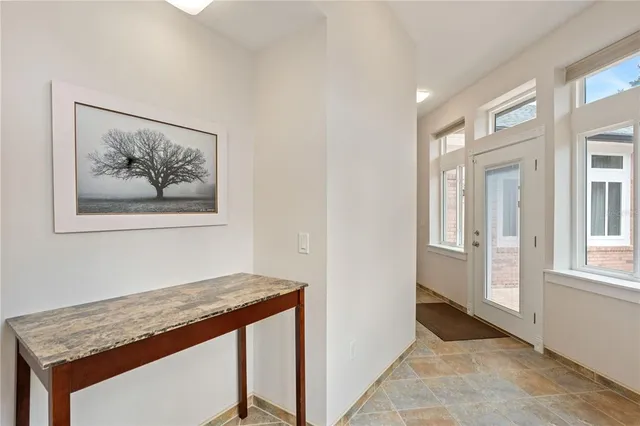 $1,350,000 | 22370 Skyview Circle, Brooksville, FL 34602