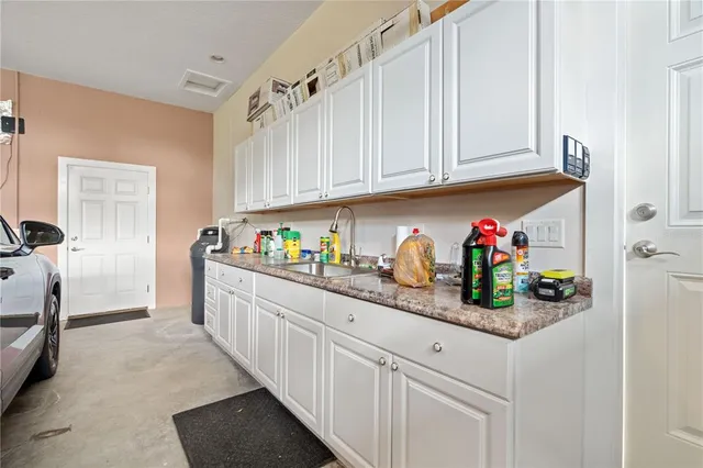 $1,350,000 | 22370 Skyview Circle, Brooksville, FL 34602