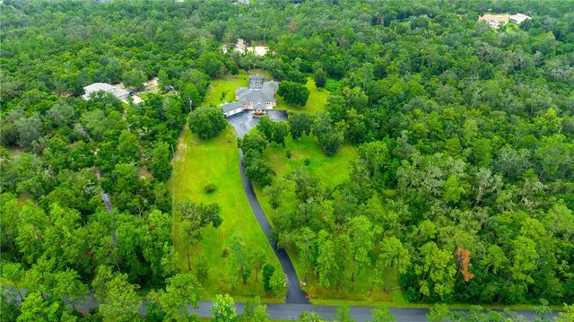 $1,350,000 | 22370 Skyview Circle, Brooksville, FL 34602