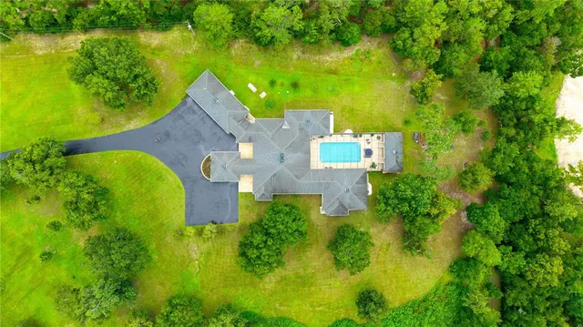 $1,350,000 | 22370 Skyview Circle, Brooksville, FL 34602